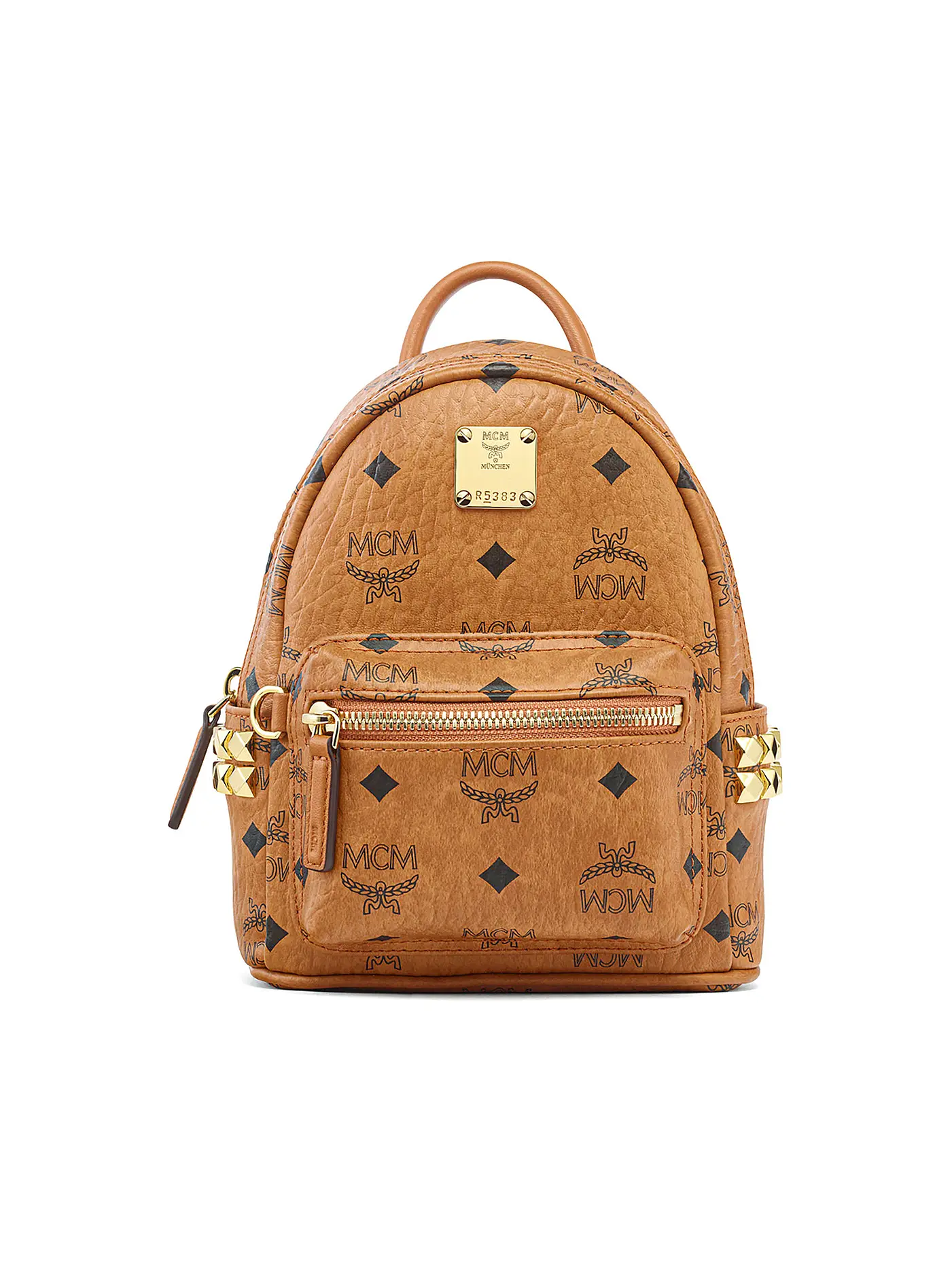 MCM | Rucksack STARK X-Mini | 